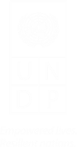 UNDP White